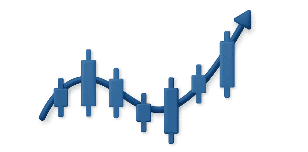 AUD Surges Significantly: Overview for December 27, 2023